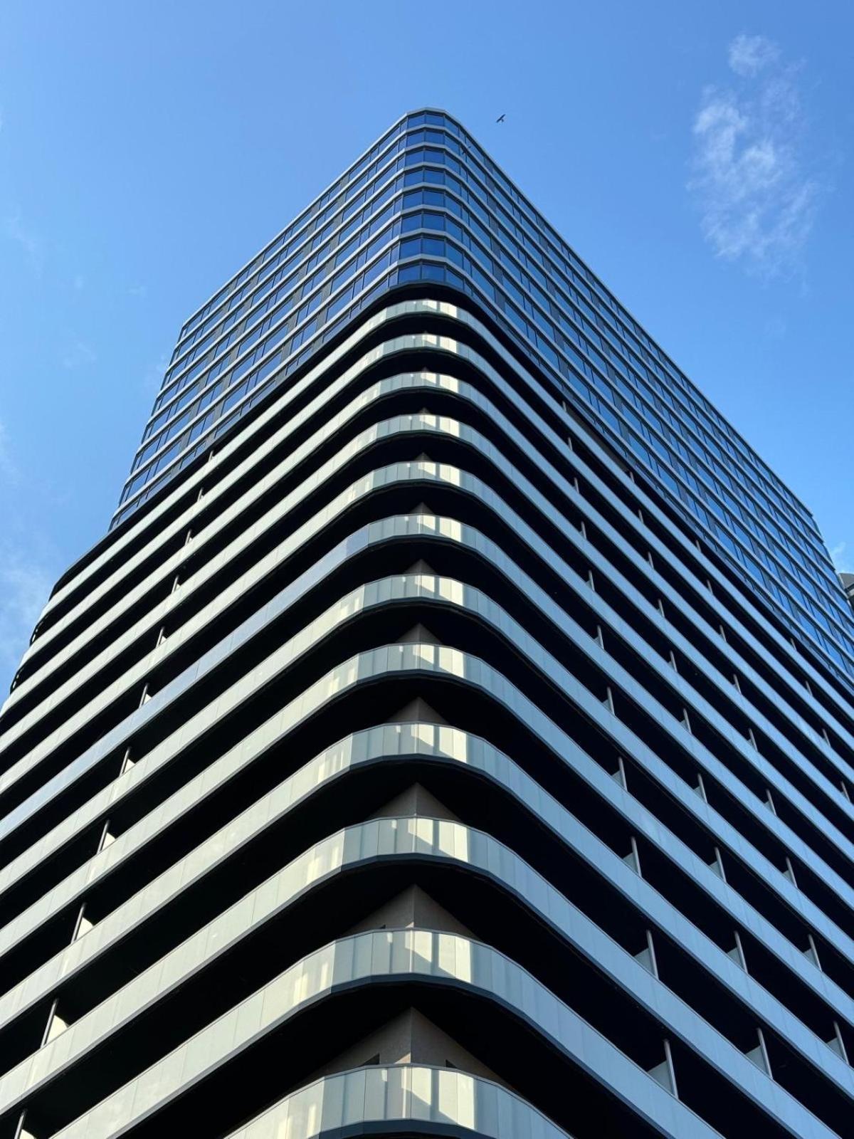 Lakru Apartments Global Office, Free Garage, Self Check-In Kattowitz Exterior foto