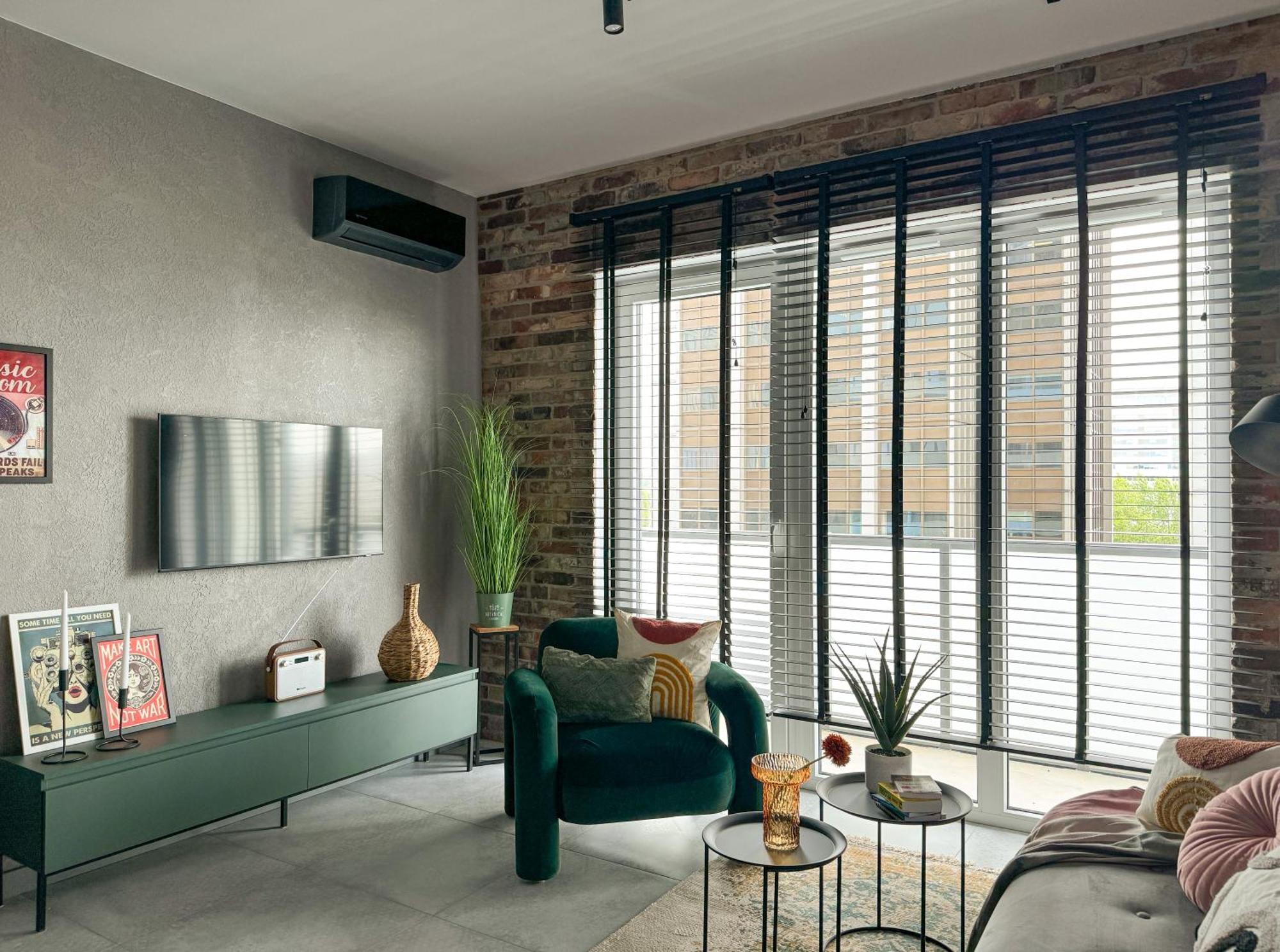 Lakru Apartments Global Office, Free Garage, Self Check-In Kattowitz Exterior foto