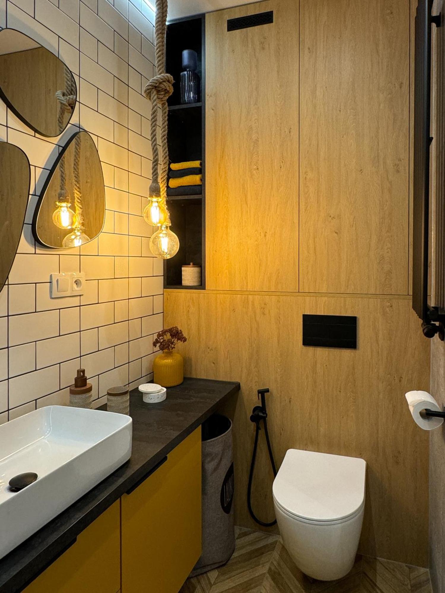 Lakru Apartments Global Office, Free Garage, Self Check-In Kattowitz Exterior foto