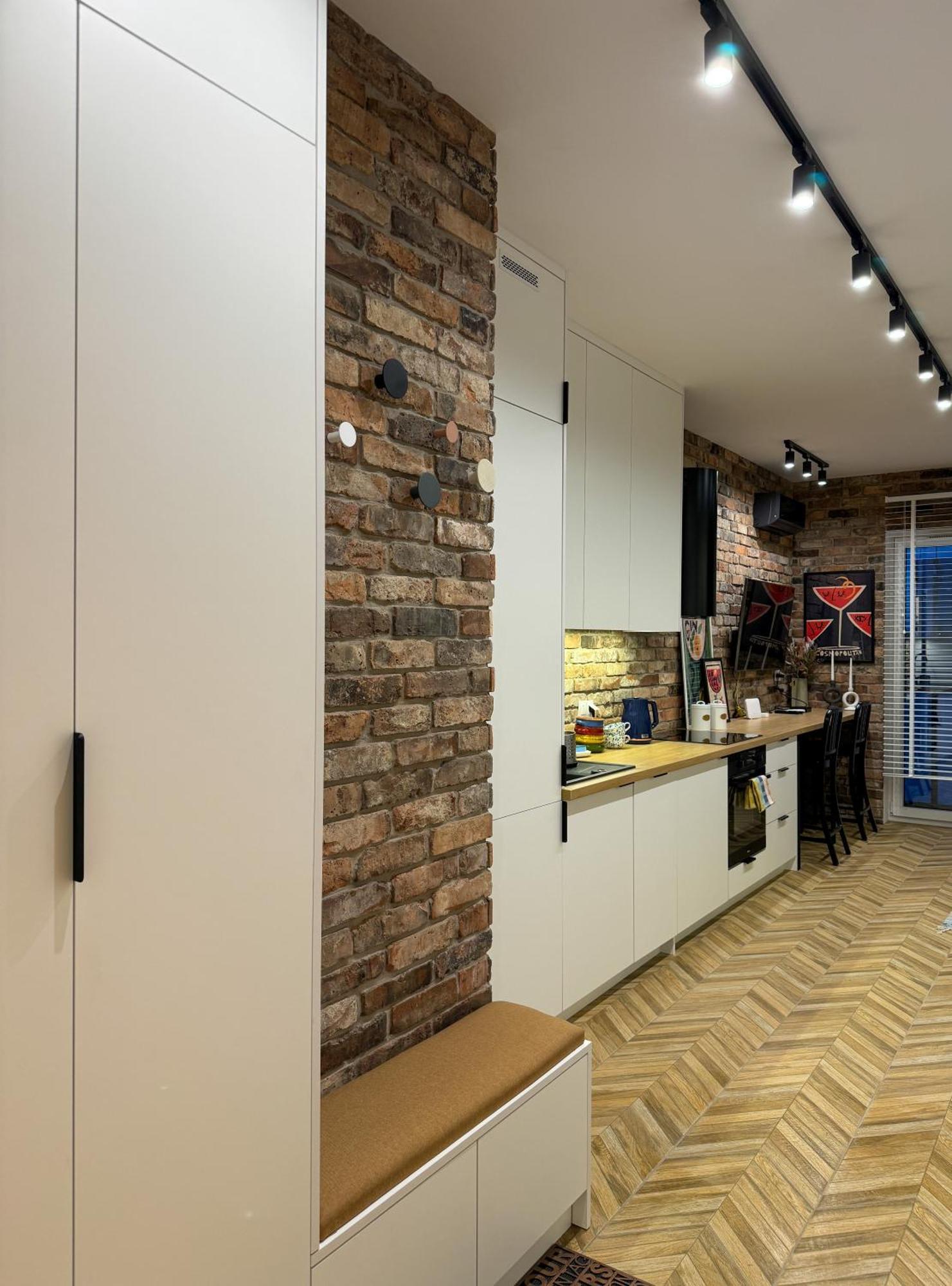 Lakru Apartments Global Office, Free Garage, Self Check-In Kattowitz Exterior foto
