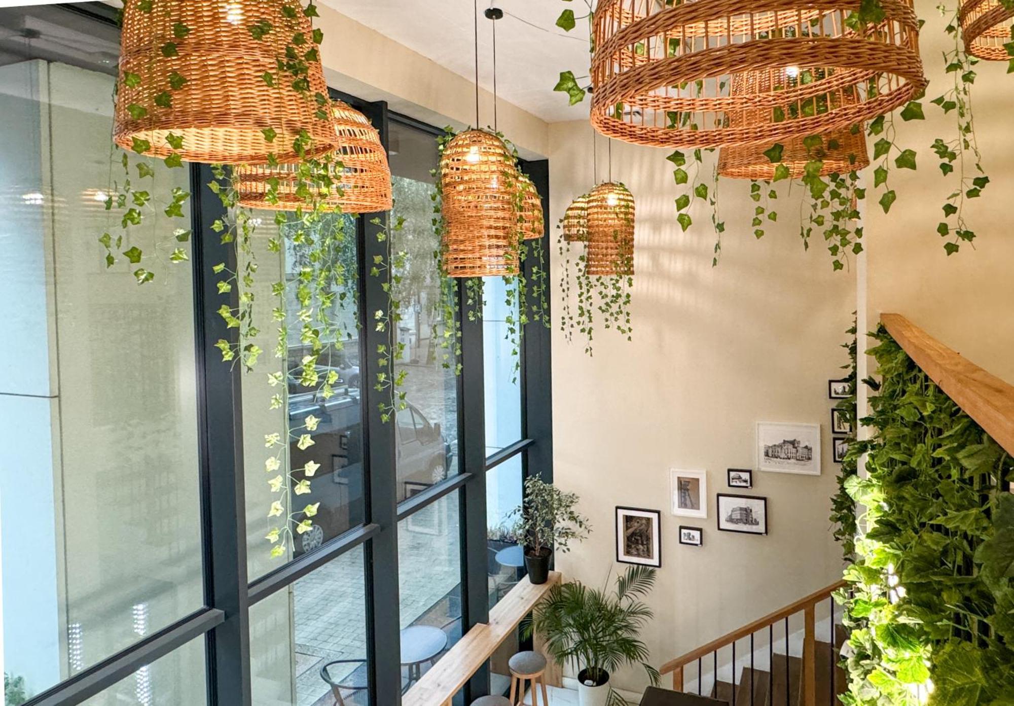 Lakru Apartments Global Office, Free Garage, Self Check-In Kattowitz Exterior foto