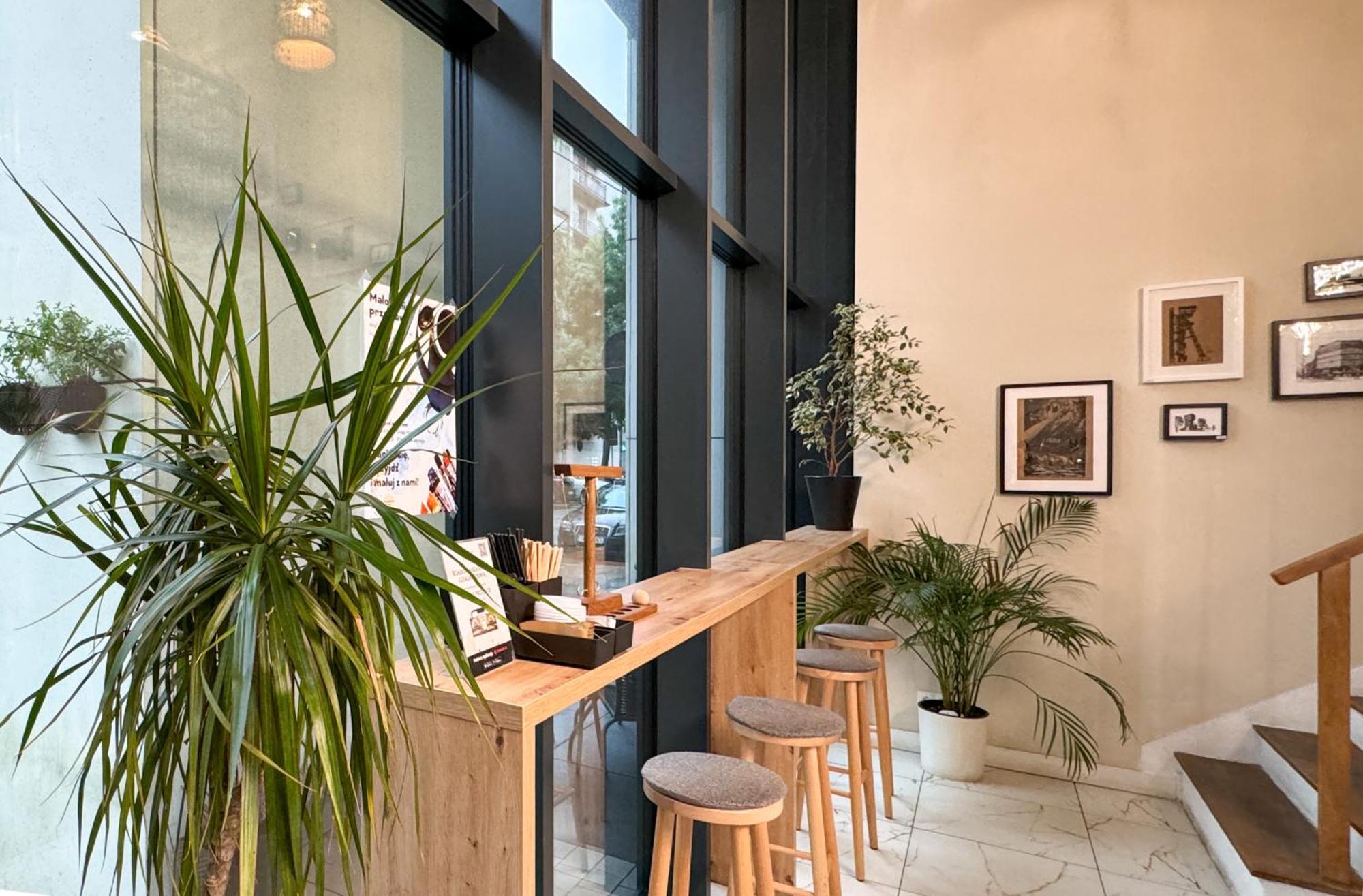 Lakru Apartments Global Office, Free Garage, Self Check-In Kattowitz Exterior foto