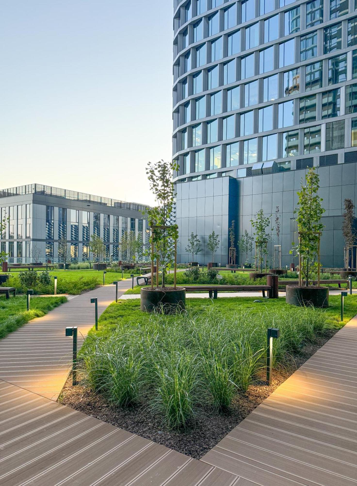 Lakru Apartments Global Office, Free Garage, Self Check-In Kattowitz Exterior foto